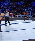 MARCH_14TH_mp4_000126400.jpg