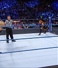 MARCH_14TH_mp4_000126800.jpg