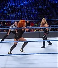 MARCH_14TH_mp4_000133200.jpg