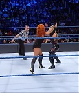 MARCH_14TH_mp4_000133600.jpg