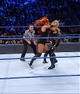 MARCH_14TH_mp4_000134000.jpg