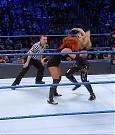 MARCH_14TH_mp4_000134800.jpg