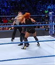 MARCH_14TH_mp4_000135600.jpg
