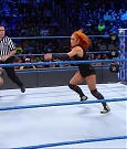 MARCH_14TH_mp4_000136800.jpg