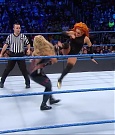 MARCH_14TH_mp4_000137600.jpg