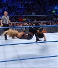 MARCH_14TH_mp4_000138000.jpg