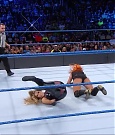 MARCH_14TH_mp4_000138400.jpg