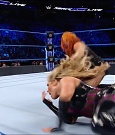 MARCH_14TH_mp4_000138800.jpg