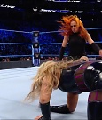 MARCH_14TH_mp4_000139200.jpg