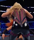 MARCH_14TH_mp4_000140400.jpg