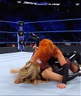 MARCH_14TH_mp4_000141600.jpg