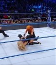 MARCH_14TH_mp4_000142800.jpg