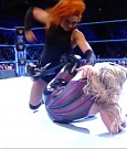 MARCH_14TH_mp4_000143600.jpg