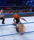 MARCH_14TH_mp4_000144000.jpg