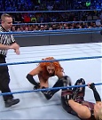 MARCH_14TH_mp4_000145600.jpg