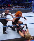 MARCH_14TH_mp4_000146000.jpg