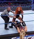 MARCH_14TH_mp4_000146400.jpg