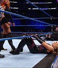 MARCH_14TH_mp4_000147200.jpg