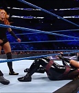 MARCH_14TH_mp4_000147600.jpg