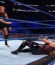 MARCH_14TH_mp4_000148000.jpg
