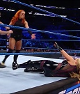 MARCH_14TH_mp4_000148400.jpg