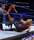 MARCH_14TH_mp4_000148800.jpg
