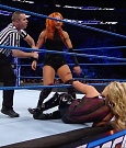 MARCH_14TH_mp4_000149200.jpg