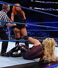 MARCH_14TH_mp4_000149600.jpg
