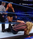 MARCH_14TH_mp4_000150000.jpg