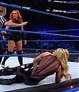 MARCH_14TH_mp4_000150400.jpg