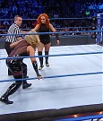 MARCH_14TH_mp4_000152400.jpg