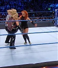 MARCH_14TH_mp4_000152800.jpg