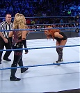 MARCH_14TH_mp4_000154000.jpg