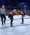 MARCH_14TH_mp4_000155600.jpg