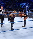 MARCH_14TH_mp4_000156000.jpg
