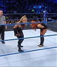 MARCH_14TH_mp4_000156400.jpg