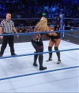 MARCH_14TH_mp4_000157600.jpg