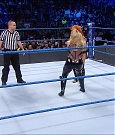 MARCH_14TH_mp4_000158400.jpg