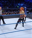 MARCH_14TH_mp4_000158800.jpg