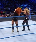 MARCH_14TH_mp4_000159600.jpg