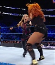 MARCH_14TH_mp4_000160000.jpg