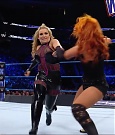MARCH_14TH_mp4_000160400.jpg