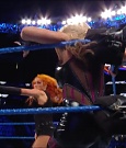 MARCH_14TH_mp4_000161600.jpg