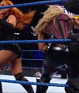 MARCH_14TH_mp4_000162800.jpg