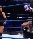 MARCH_14TH_mp4_000163200.jpg