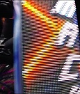 MARCH_14TH_mp4_000164400.jpg