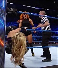 MARCH_14TH_mp4_000169600.jpg