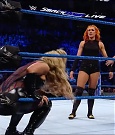 MARCH_14TH_mp4_000171600.jpg