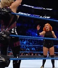 MARCH_14TH_mp4_000172400.jpg