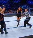 MARCH_14TH_mp4_000173600.jpg